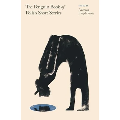 Imagen de The Penguin Book Of Polish Short Stories (ebook)