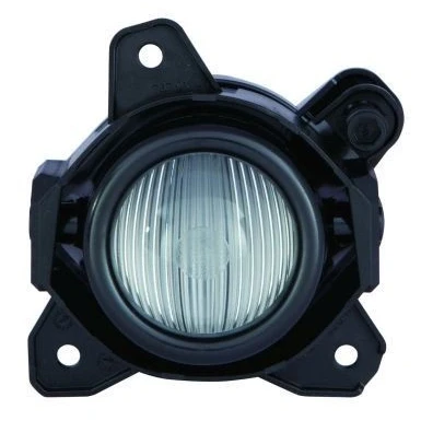 Imagen de ABAKUS 442 2035R UQ Faros Antiniebla derecha sin portalámparas, bombilla