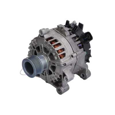 Imagen de Generador trifásico STARDAX STX102318R