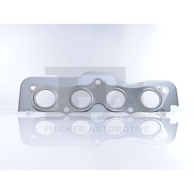 Imagen de FA1 478 003 Junta Colector de Escape Cabeza cilíndrica MAZDA: 3 Hatchback, 2 Hatchback