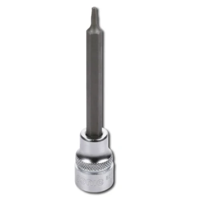 Imagen de SONIC 8269020 Punta de atornillar Acero cromo vanadio Torx
