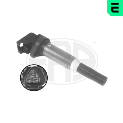 Imagen de Bobina de encendido ERA 880425