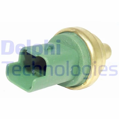 Imagen de DELPHI TS10277 Sensor de Temperatura del Refrigerante PEUGEOT: Partner I Furgón, 207 Hatchback, 206 CITROËN: Xsara Hatchback