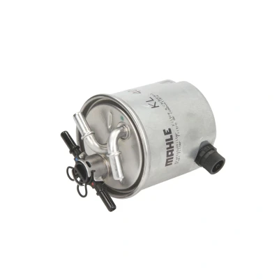 Imagen de MAHLE ORIGINAL KL 404/25 Filtro Combustible de tubería 10 10,0 DACIA: Logan I Berlina, Sandero I, MCV
