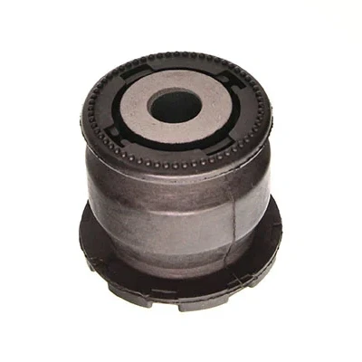 Imagen de MAXGEAR 72 5208 Silentblock Brazo de Suspension Eje trasero debajo, exterior HONDA: CIVIC 6 Fastback, Hatchback, 7 Hatchback