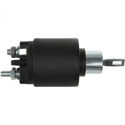 Imagen de Solenoide,motor arranque AS PL SS0045