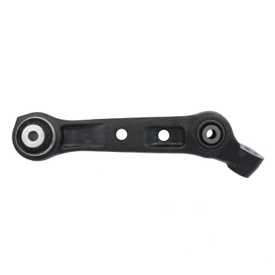 Imagen de REINHOCH RH04 3101 Barra oscilante, suspensión de ruedas Delante, derecha Brazo oscilante transversal BMW: 5 GT, Berlina, Touring