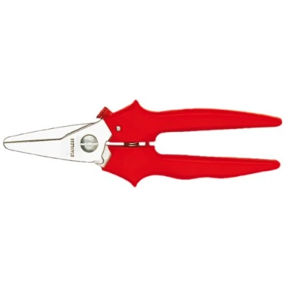 Imagen de Bessey Tijera universal D48