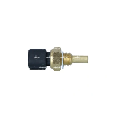Imagen de NRF 727109 Sensor de Temperatura del Refrigerante con junta anular MERCEDES BENZ: W124 Berlina, Clase E C Berlina