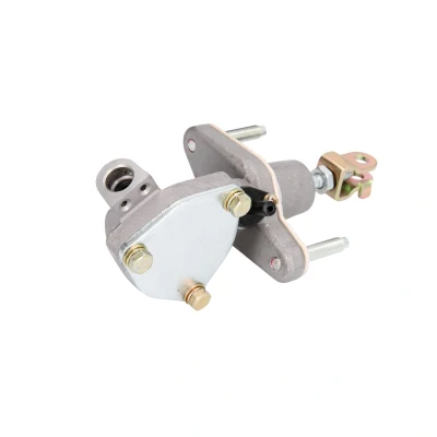 Imagen de LPR 2222 Cilindro Maestro de Embrague HONDA: CIVIC 8 Hatchback, ACCORD Kombi