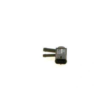 Imagen de BOSCH 0 261 230 600 Sensores