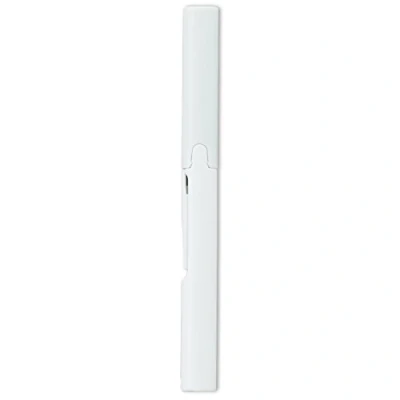 Imagen de Plus Fit Cut Curve Twiggy (Blanc) 34572