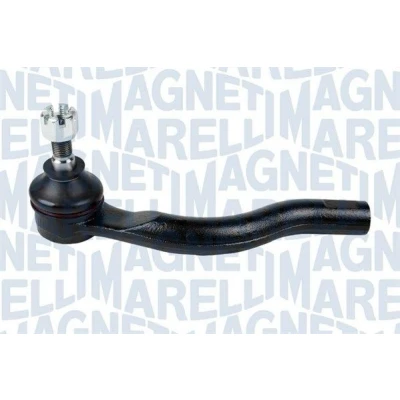Imagen de Articulación angular, barra de acoplamiento MAGNETI MARELLI 301191605570