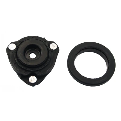 Imagen de MAPCO 34610 Kit reparación, apoyo columna amortiguación eje delantero, ambos lados con rodamiento de bolas FORD: Focus Mk1 Familiar