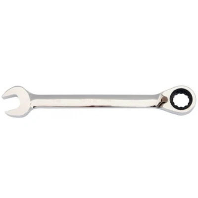 Imagen de YATO YT 1667 Llave poligonal y boca de trinquete 330 24
