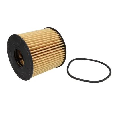 Imagen de HENGST FILTER E64H D96 Filtro de aceite Cartucho filtrante RENAULT: TRAFIC 2 Bus, LAGUNA 2, MASTER Kasten, OPEL: Vivaro A Furgón, Combi