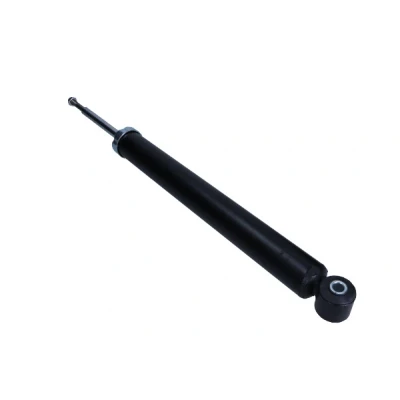 Imagen de MAXGEAR 11 0854 Amortiguador Presión de gas Bitubular telescópico Espiga arriba, Anillo inferior BMW: X3