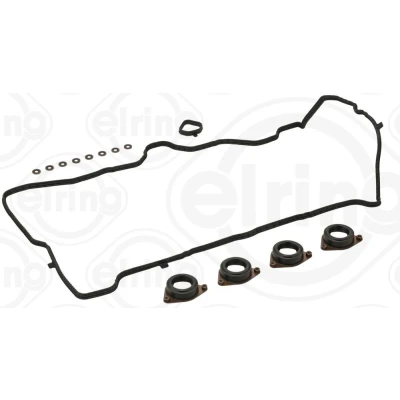 Imagen de Juego de juntas, tapa culata ELRING 110.570