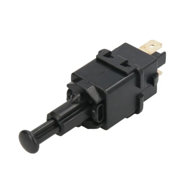 Imagen de Interruptor de las luces freno FAE 24500