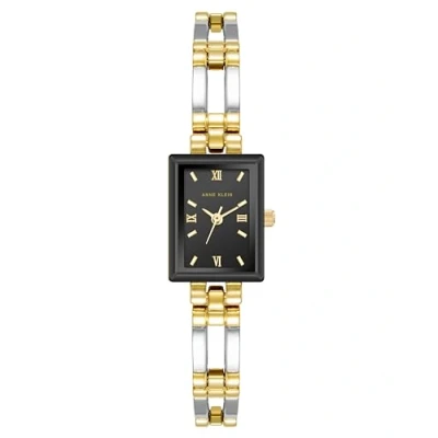Imagen de Anne Klein Reloj de Vestir 10/4899BKTT
