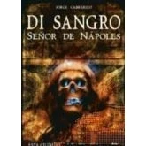 Imagen de Di Sangro Señor De Napoles
