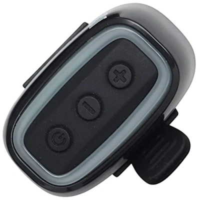 Imagen de Madcat Topcat Alarma Verde carpfishing