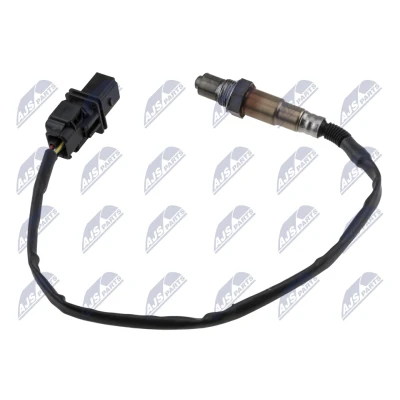Imagen de NTY ESL HY 505 Sonda lambda de regulación