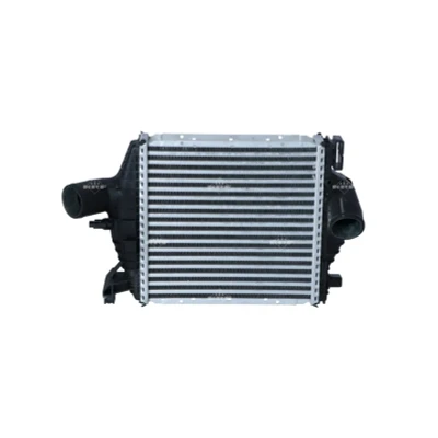 Imagen de NRF 30424 Intercooler MERCEDES BENZ: Vito Furgón, Clase V, Bus