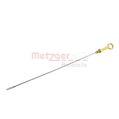Imagen de METZGER 8001047 Varilla de Aceite OPEL: Mokka / X, Vectra C CC