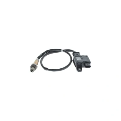 Imagen de BOSCH 0 281 009 095 Sensor partículas