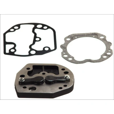 Imagen de DT Spare Parts 4.60876 Juego de reparación, compresor