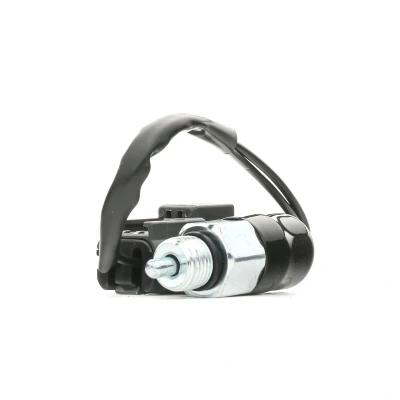 Imagen de RIDEX 807S0028 Interruptor, piloto de marcha atrás con cable NISSAN: TERRANO 2, NP300 Navara Pick up, Patrol Hardtop