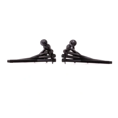 Imagen de REINZ 14 32336 01 Juego de Tornillos Culata Torx exterior PEUGEOT: 308 II SW Furgón / Familiar, Hatchback, 508 I Berlina norauto,
