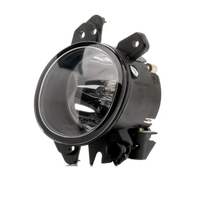 Imagen de MAGNETI MARELLI 710305076002 Faros Antiniebla derecha MERCEDES BENZ: Clase ML, C Berlina, S SMART: Fortwo II Cabrio