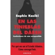 Imagen de En Las Tinieblas Del Dáesh (SIN COLECCION)