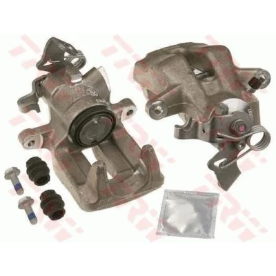 Imagen de TRW BHN837E Pinza de freno Aluminio
