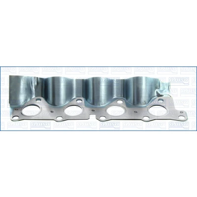 Imagen de AJUSA 13191500 Junta Colector de escape MULTILAYER STEEL HYUNDAI: Getz, i10 I