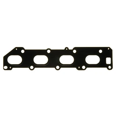 Imagen de AJUSA 13218300 Junta Colector de escape OPEL: Astra H Hatchback, Corsa D G CC, CHEVROLET: Cruze Berlina