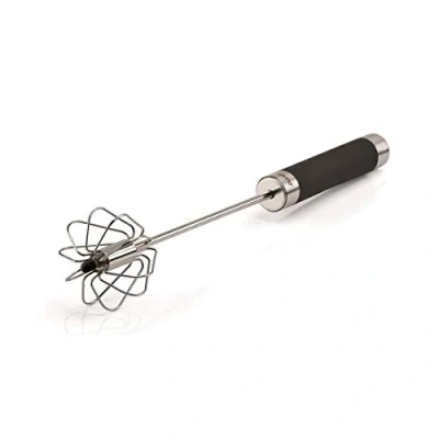 Imagen de Gefu Whisk Finello 36 cm