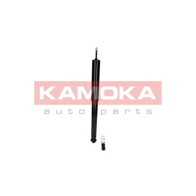 Imagen de Amortiguador KAMOKA 2000819