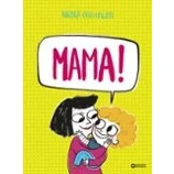 Imagen de Mama! (ed. Catalan)