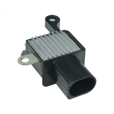 Imagen de AS PL ARE6127P Regulador del Alternador 12
