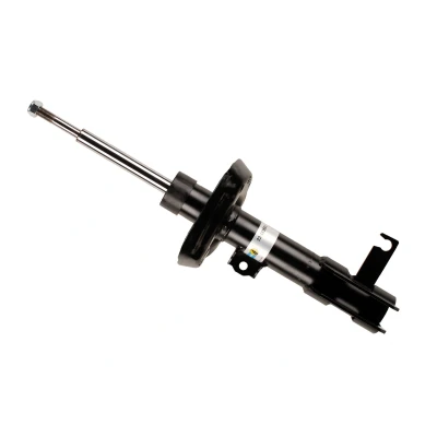 Imagen de BILSTEIN B4 OE Replacement 22 183682 Amortiguador OPEL: Insignia A Berlina, Hatchback, Sports Tourer, CHEVROLET: Malibu VIII
