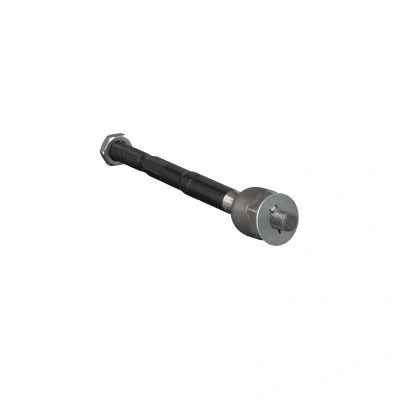 Imagen de febi BILSTEIN 29692 Rotula Axial de Direccion Eje delantero, izquierda, derecha 238,5 Plus con contratuerca