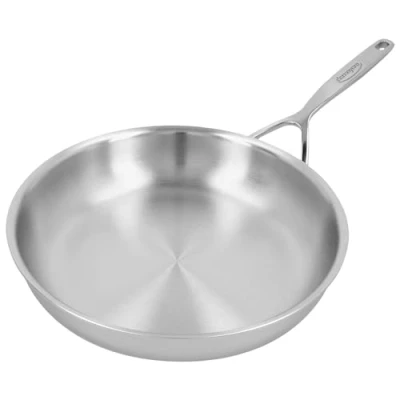 Imagen de Demeyere Multiline 7 sartén 28 cm 15628