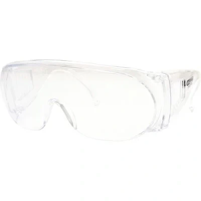 Imagen de Gafas de protección KS TOOLS 310.0110