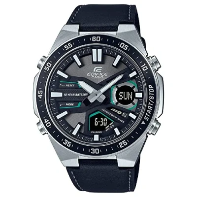 Imagen de Casio