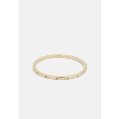 Imagen de Fossil Sutton Pulsera goldcoloured, Mujer, Talla: One Size, Gold coloured
