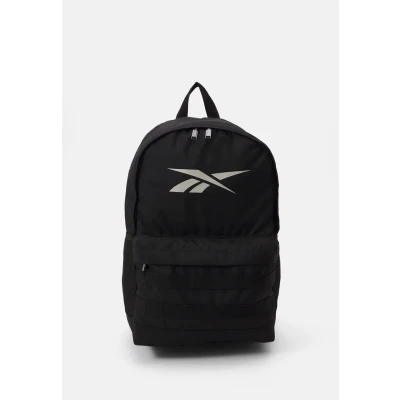 Imagen de Reebok Malden Backpack Unisex Mochila, Talla: One Size, Black