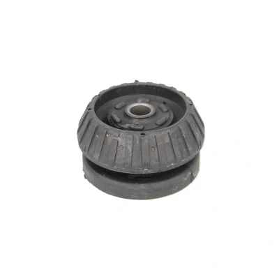 Imagen de Magnum Technology A7X030MT Kit reparación, apoyo columna amortiguación OPEL: Omega A Berlina